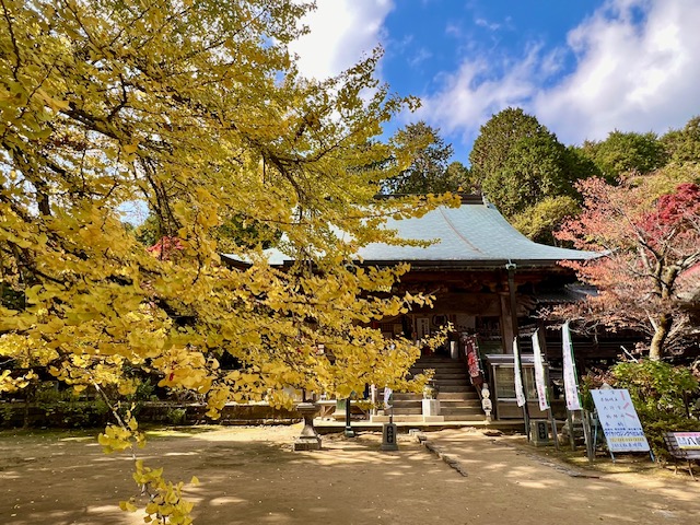 画像の説明
