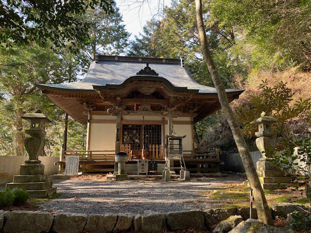 画像の説明