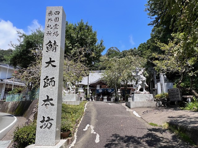 画像の説明