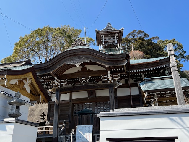 画像の説明