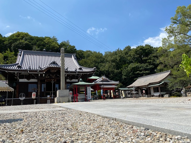 画像の説明