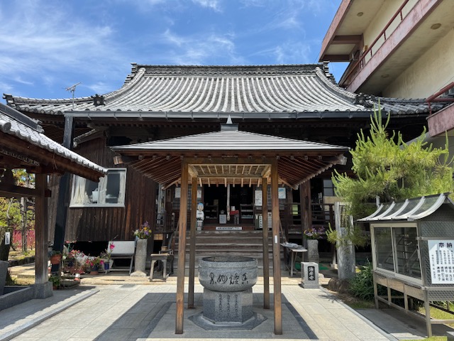 画像の説明