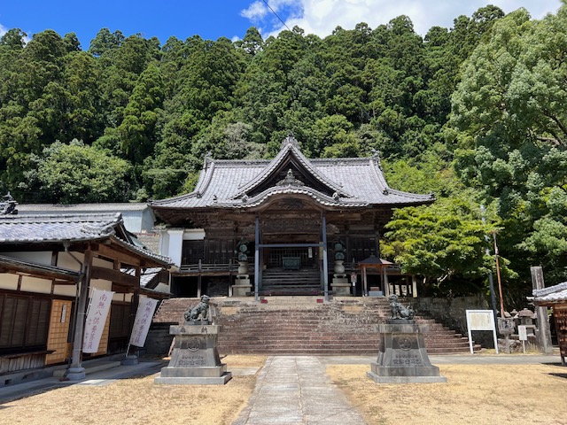 画像の説明