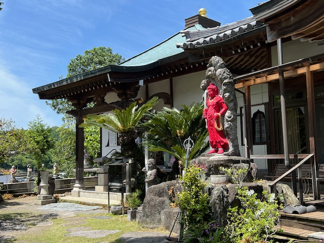 画像の説明