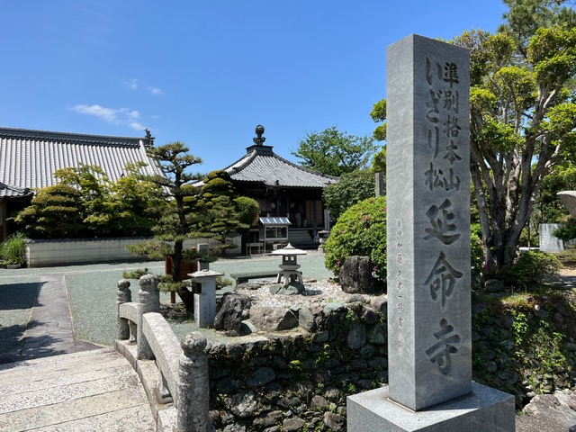 画像の説明