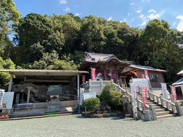 画像の説明