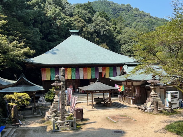 画像の説明