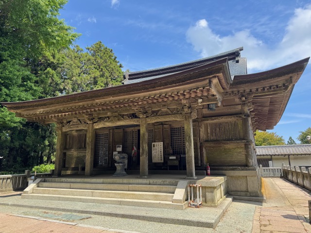 画像の説明