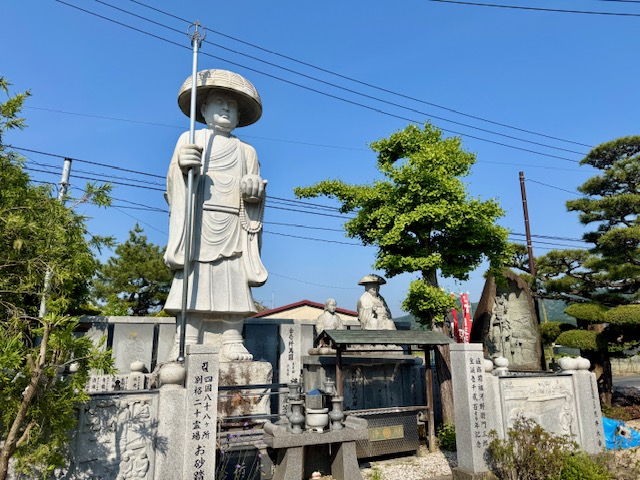 画像の説明